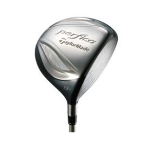 TaylorMade Golf�i�e�[���[���C�h�S���t�j �S���t�N���u Perfica DR 12.5 PerficaL N0517903+HC �y�E�b�h�E���[�e�B���e�B�z�摜����1