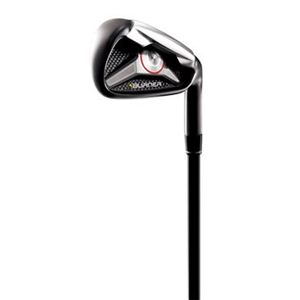 TaylorMade Golf�i�e�[���[���C�h�S���t�j �S���t�N���u Burner NS PRO950 AW S N0614709 �y�A�C�A���E�E�F�b�W�z�摜����1