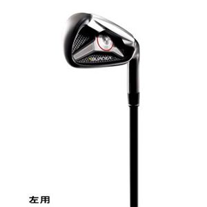 TaylorMade Golf�i�e�[���[���C�h�S���t�j �S���t�N���u Burner Dynamic Gold SW S ���p N0618409 �y�A�C�A���E�E�F�b�W�z�摜����1