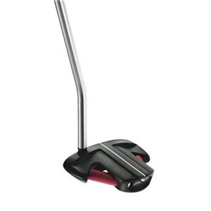 TaylorMade Golf�i�e�[���[���C�h�S���t�j �S���t�N���u ROSSAAGSI+ FUJI 34�C���` +P+K 40099626 �y�p�^�[�z�摜����1