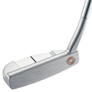 ODYSSEY�i�I�f�b�Z�C�j �S���t�N���u ODY PROTYPE 934+P 730380425340 �y�p�^�[�z�摜����1