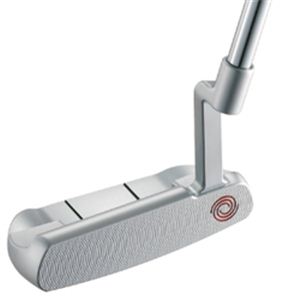 ODYSSEY�i�I�f�b�Z�C�j �S���t�N���u ODY PROTYPE 735+P 730379525350 �y�p�^�[�z�摜����1