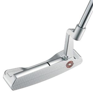 ODYSSEY�i�I�f�b�Z�C�j �S���t�N���u ODY PROTYPE 335+P 730377425350 �y�p�^�[�z�摜����1