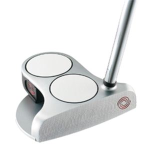 ODYSSEY�i�I�f�b�Z�C�j �S���t�N���u ODY PROTYPE2BALL 34+P 730376525340 �y�p�^�[�z�摜����1