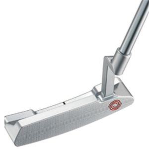 ODYSSEY�i�I�f�b�Z�C�j �S���t�N���u ODY PROTYPE 234+P 730375425340 �y�p�^�[�z�摜����1