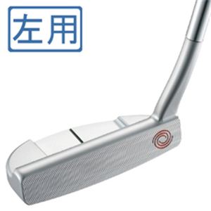 ODYSSEY�i�I�f�b�Z�C�j �S���t�N���u ODY PROTYPE 934LH+P 732380425340 �y�p�^�[�z�摜����1