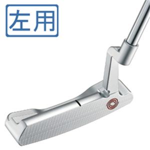 ODYSSEY�i�I�f�b�Z�C�j �S���t�N���u ODY PROTYPE 334LH+P 732377425340 �y�p�^�[�z�摜����1