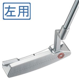 ODYSSEY�i�I�f�b�Z�C�j �S���t�N���u ODY PROTYPE 234LH+P 732375425340 �y�p�^�[�z�摜����1