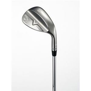 Callaway Golf�i�L�����E�F�C�S���t�j �S���t�N���u CW FORGED D.CHRM56 NS S 4144561121330 �y�A�C�A���E�E�F�b�W�z�摜����1