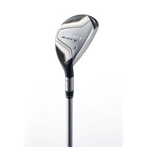 Callaway Golf�i�L�����E�F�C�S���t�j �S���t�N���u LEGACY BK UT#2M10+HC 440762100637 �y�E�b�h�E���[�e�B���e�B�z�摜����1