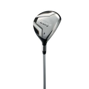 Callaway Golf�i�L�����E�F�C�S���t�j �S���t�N���u LEGACY BK FW#3DJ-6 S+HC 451504911337 �y�E�b�h�E���[�e�B���e�B�z�摜����1