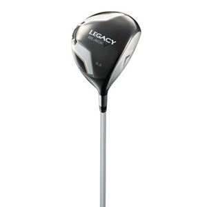 Callaway Golf�i�L�����E�F�C�S���t�j �S���t�N���u LEGACY BK I-65C10.5 S+HC 451515094337 �y�E�b�h�E���[�e�B���e�B�z�摜����1