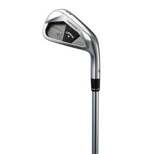 Callaway Golf�i�L�����E�F�C�S���t�j �S���t�N���u LEGACY BLACKI#5-P DG S 4759504693376 �y�Z�b�g�N���u�z�摜����1