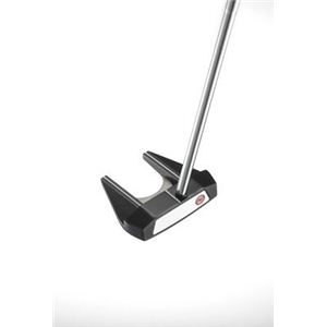 ODYSSEY�i�I�f�b�Z�C�j �S���t�N���u ODY WHITE ICE iX7CS 33+P 730366325330 �y�p�^�[�z�摜����1