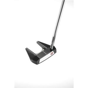 ODYSSEY�i�I�f�b�Z�C�j �S���t�N���u ODY WHITE ICE iX7 33+P 730365525330 �y�p�^�[�z�摜����1