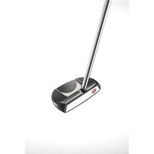 ODYSSEY�i�I�f�b�Z�C�j �S���t�N���u ODY WHITE ICE iX3 CS 34+P 730364325340 �y�p�^�[�z�摜����1