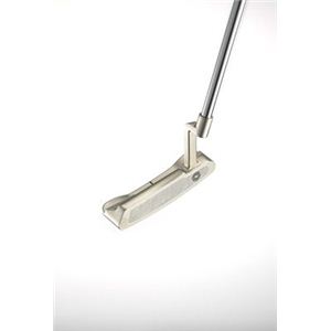 ODYSSEY�i�I�f�b�Z�C�j �S���t�N���u ODY WHITEDAMASCUS 1 33+P 730360425330 �y�p�^�[�z�摜����1