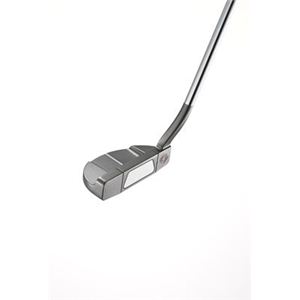 ODYSSEY�i�I�f�b�Z�C�j �S���t�N���u ODY FLIP FACE IX9 33+P 730372425330 �y�p�^�[�z�摜����1