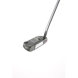 ODYSSEY�i�I�f�b�Z�C�j �S���t�N���u ODY FLIP FACE IX5 34+P 730371525340 �y�p�^�[�z�摜����1