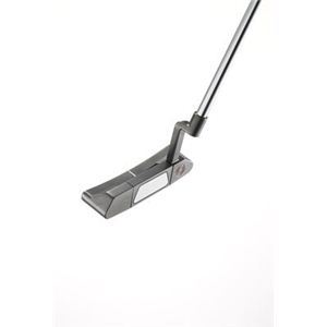 ODYSSEY�i�I�f�b�Z�C�j �S���t�N���u ODY FLIP FACE IX1 33+P 730370425330 �y�p�^�[�z�摜����1