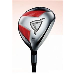 Callaway Golf�i�L�����E�F�C�S���t�j �S���t�N���u DIABLOOCTANETOUR FW15 S+H 462540906337 �y�E�b�h�E���[�e�B���e�B�z�摜����1
