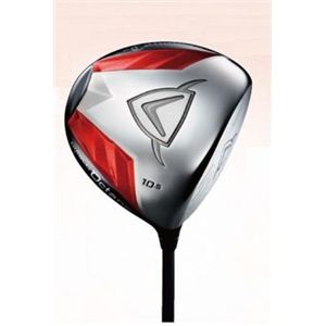 Callaway Golf�i�L�����E�F�C�S���t�j �S���t�N���u DIABLOOCTANE10.5 SR+H 462315906537 �y�E�b�h�E���[�e�B���e�B�z�摜����1