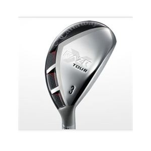 Callaway Golf�i�L�����E�F�C�S���t�j �S���t�N���u RAZR X TOUR UT#2ST R+H 463962237237 �y�E�b�h�E���[�e�B���e�B�z�摜����1