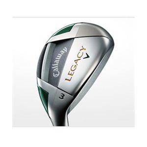 Callaway Golf�i�L�����E�F�C�S���t�j �S���t�N���u LEGACY10 UT 3H50h R+HC457763759237 �y�E�b�h�E���[�e�B���e�B�z�摜����1