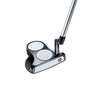 ODYSSEY�i�I�f�b�Z�C�j �S���t�N���u ODY WHITE ICE iX2BL CH 33 730333525330 �y�p�^�[�z�摜����1