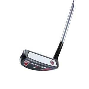 ODYSSEY�i�I�f�b�Z�C�j �S���t�N���u ODY WHITE ICE iX9 35 730337425350 �y�p�^�[�z�摜����1