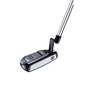 ODYSSEY�i�I�f�b�Z�C�j �S���t�N���u ODY WHITE ICE iX5 CH 34 730336525340 �y�p�^�[�z�摜����1