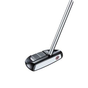 ODYSSEY�i�I�f�b�Z�C�j �S���t�N���u ODY WHITE ICE iX5 CS 33 730335325330 �y�p�^�[�z�摜����1