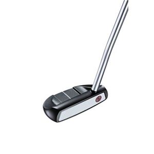 ODYSSEY�i�I�f�b�Z�C�j �S���t�N���u ODY WHITE ICE iX5 33 730334525330 �y�p�^�[�z�摜����1