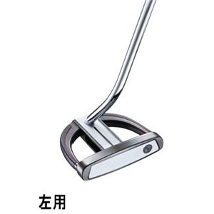 ODYSSEY�i�I�f�b�Z�C�j �S���t�N���u ODY BACKSTRYKEMARX35LH+P732325525350 �y�p�^�[�z�摜����1