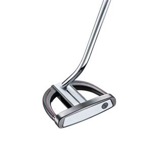 ODYSSEY�i�I�f�b�Z�C�j �S���t�N���u ODY BACKSTRYKEMARX32+P730325525320 �y�p�^�[�z�摜����1