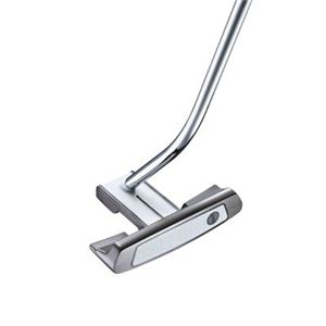 ODYSSEY�i�I�f�b�Z�C�j �S���t�N���u ODY BACKSTRYKEBLADE 34+P730326425340 �y�p�^�[�z�摜����1