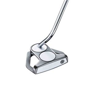 ODYSSEY�i�I�f�b�Z�C�j �S���t�N���u ODY BACKSTRYKE2BL ST 32+P730327525320 �y�p�^�[�z�摜����1