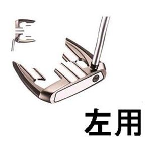 ODYSSEY�i�I�f�b�Z�C�j �S���t�N���u ODYSSEY �z���C�g�A�C�XTERON 34 ���p+P 732301525340 �y�p�^�[�z�摜����1