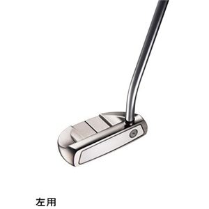 ODYSSEY�i�I�f�b�Z�C�j �S���t�N���u ODYSSEY �z���C�g�A�C�X5 32 ���p+P 732294525320 �y�p�^�[�z�摜����1