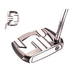 ODYSSEY�i�I�f�b�Z�C�j �S���t�N���u ODYSSEY �z���C�g�A�C�XMINI Teron 33+P 730321525330 �y�p�^�[�z�摜����1