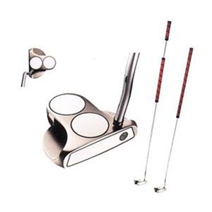 ODYSSEY�i�I�f�b�Z�C�j �S���t�N���u ODYSSEY �z���C�g�A�C�X2BL LNG46+P 730312525460 �y�p�^�[�z�摜����1