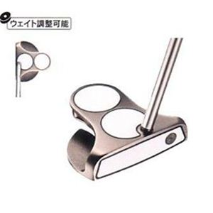 ODYSSEY�i�I�f�b�Z�C�j �S���t�N���u ODYSSEY �z���C�g�A�C�X2BL �Z���^�[�V���t�g 32+P 730311525320 �y�p�^�[�z�摜����1