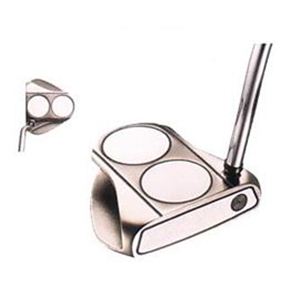 ODYSSEY�i�I�f�b�Z�C�j �S���t�N���u ODYSSEY �z���C�g�A�C�X2BL VL 34+P 730310525340 �y�p�^�[�z�摜����1