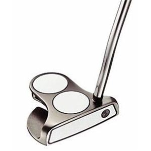 ODYSSEY�i�I�f�b�Z�C�j �S���t�N���u ODYSSEY �z���C�g�A�C�X2BL ST 34+P 730309525340 �y�p�^�[�z�摜����1