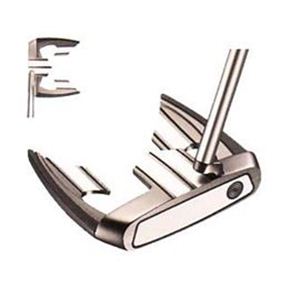 ODYSSEY�i�I�f�b�Z�C�j �S���t�N���u ODYSSEY �z���C�g�A�C�XTERON �Z���^�[�V���t�g 33+P 730302325330 �y�p�^�[�z�摜����1