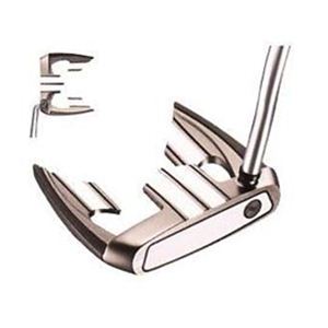 ODYSSEY�i�I�f�b�Z�C�j �S���t�N���u ODYSSEY �z���C�g�A�C�XTERON ST 35+P 730301525350 �y�p�^�[�z�摜����1