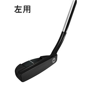 ODYSSEY�i�I�f�b�Z�C�j �S���t�N���u ODYSSEY �u���b�N�V���[�Y�c�A�[�f�U�C��-09 35 ���p+P 732320425350 �y�p�^�[�z�摜����1