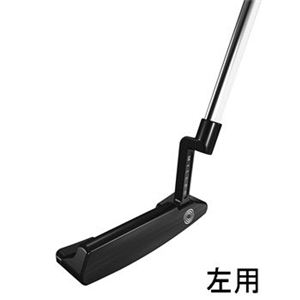 ODYSSEY�i�I�f�b�Z�C�j �S���t�N���u ODYSSEY �u���b�N�V���[�Y�c�A�[�f�U�C��-02 33 ���p+P 732317425330 �y�p�^�[�z�摜����1