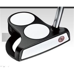 ODYSSEY�i�I�f�b�Z�C�j �S���t�N���u ODYSSEY �u���b�N�V���[�YIX 2BL 34 +P 730322525340 �y�p�^�[�z�摜����1