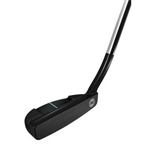 ODYSSEY�i�I�f�b�Z�C�j �S���t�N���u ODYSSEY �u���b�N�V���[�Y�c�A�[�f�U�C��-09 34 +P 730320425340 �y�p�^�[�z�摜����1